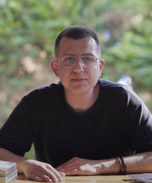 Türk Psikolog Erftstadt