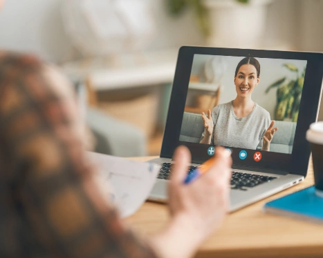 Türk Psikolog Erftstadt