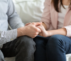 Erftstadt aile terapisi