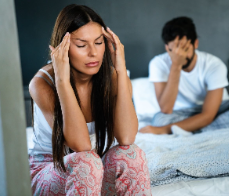 Erftstadt cinsel terapi