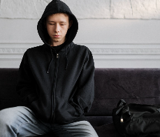 Erftstadt ergen terapisi