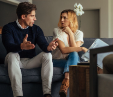 Erftstadt evlilik terapisi